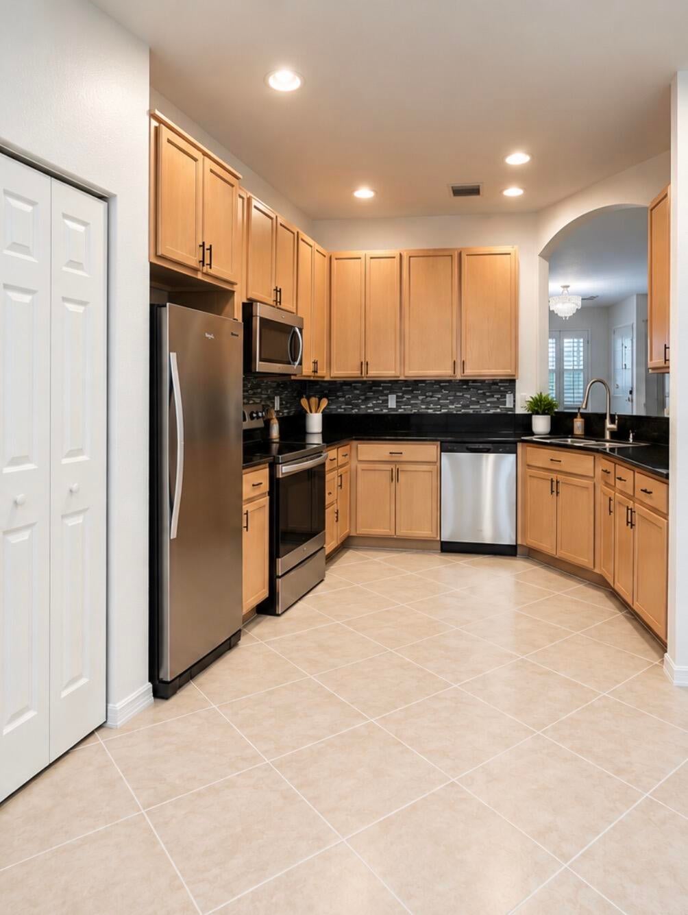 4991 Bonsai Circle Apt 107