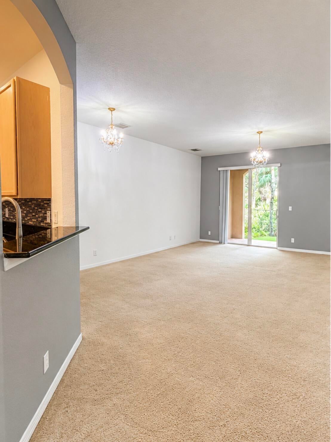 4991 Bonsai Circle Apt 107