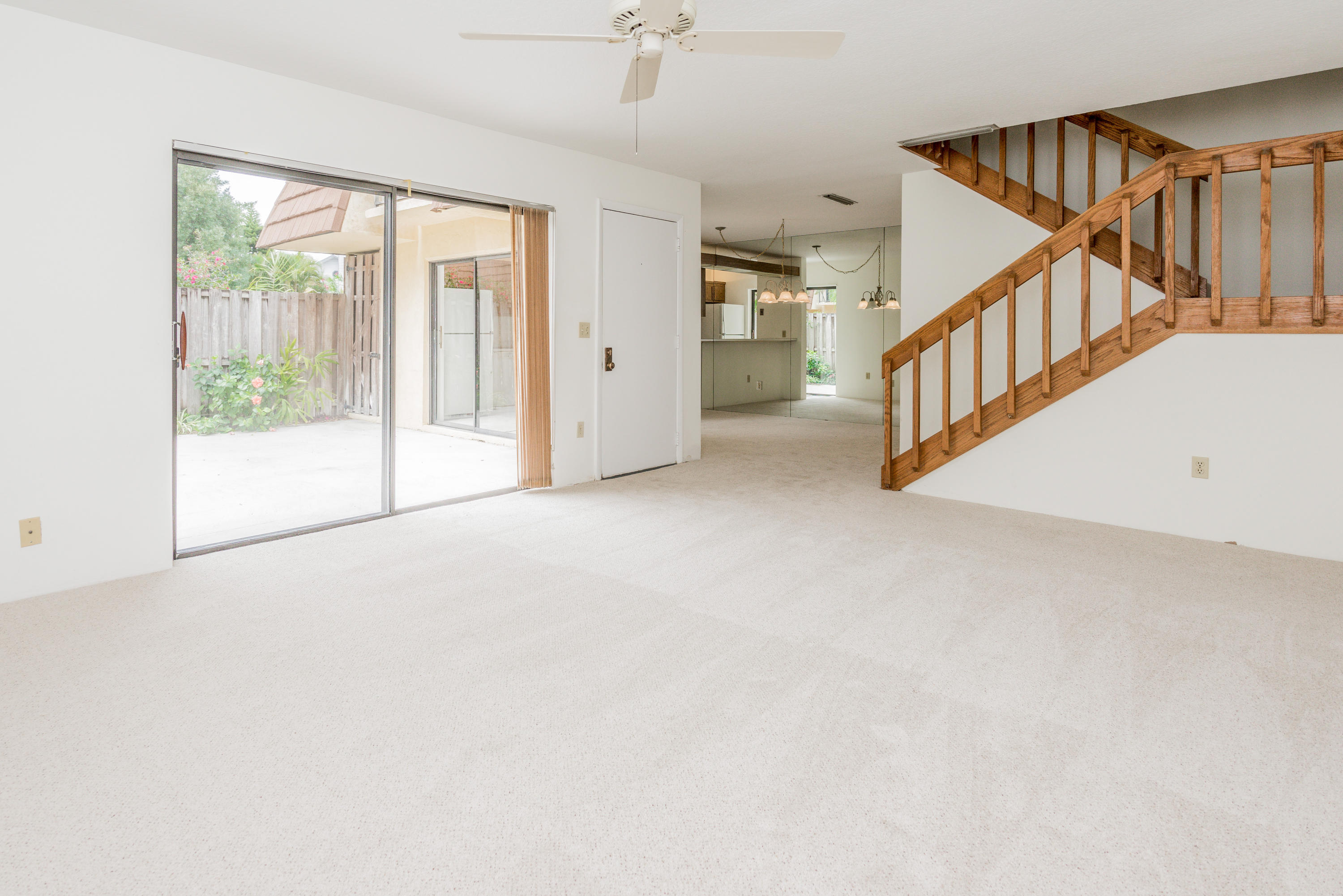 Jupiter Plantation - Residential