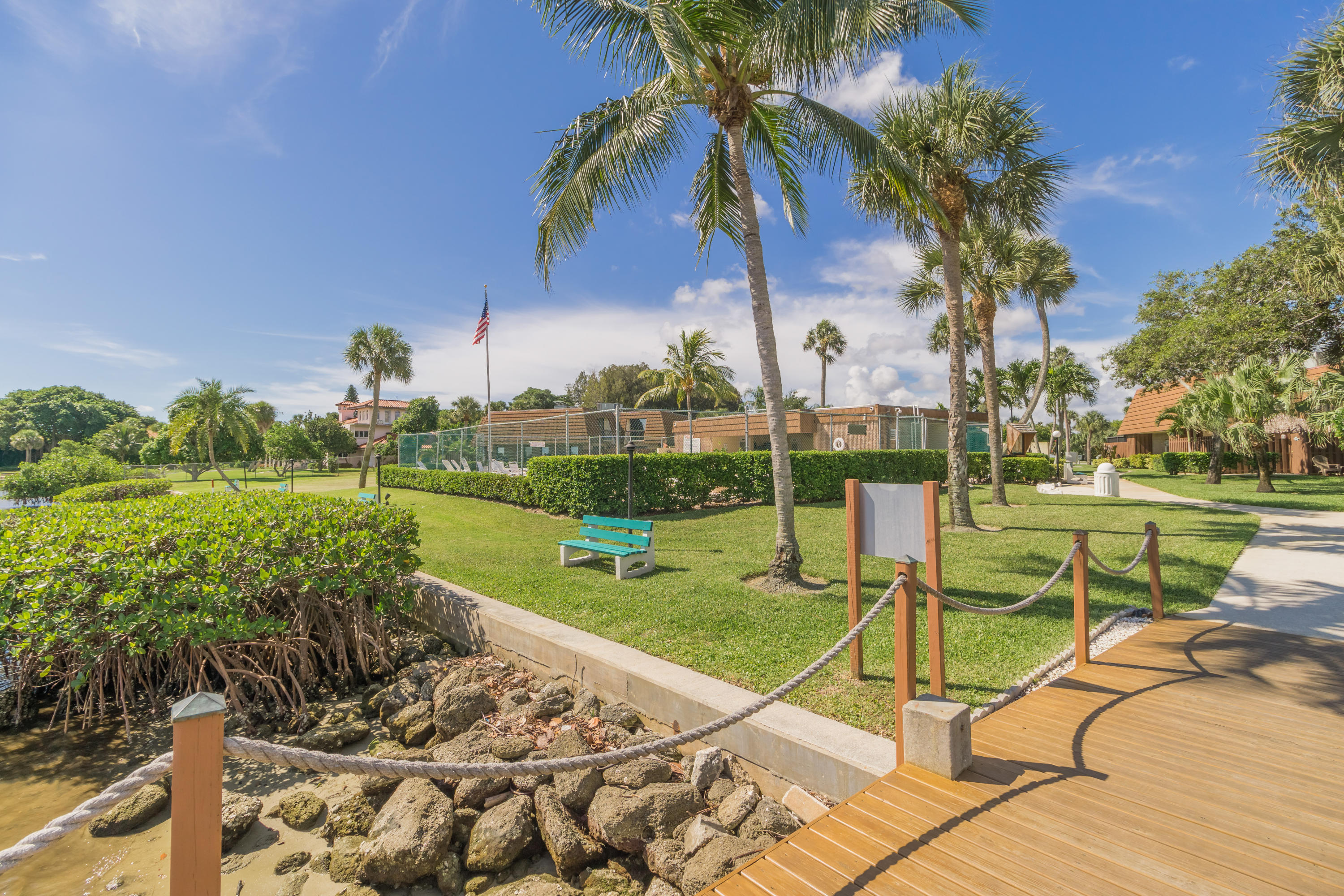 Jupiter Plantation - Residential