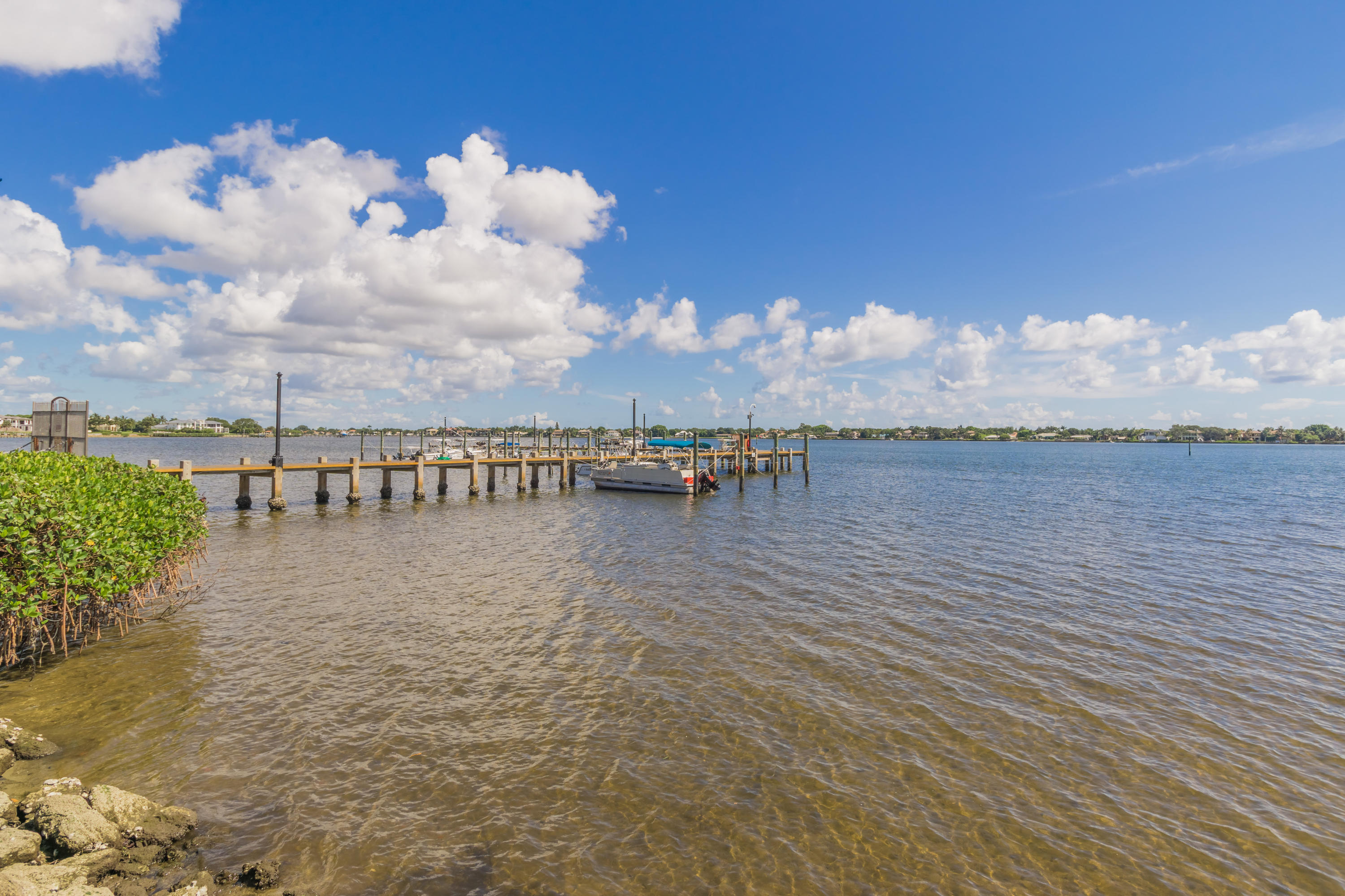 Jupiter Plantation - Residential