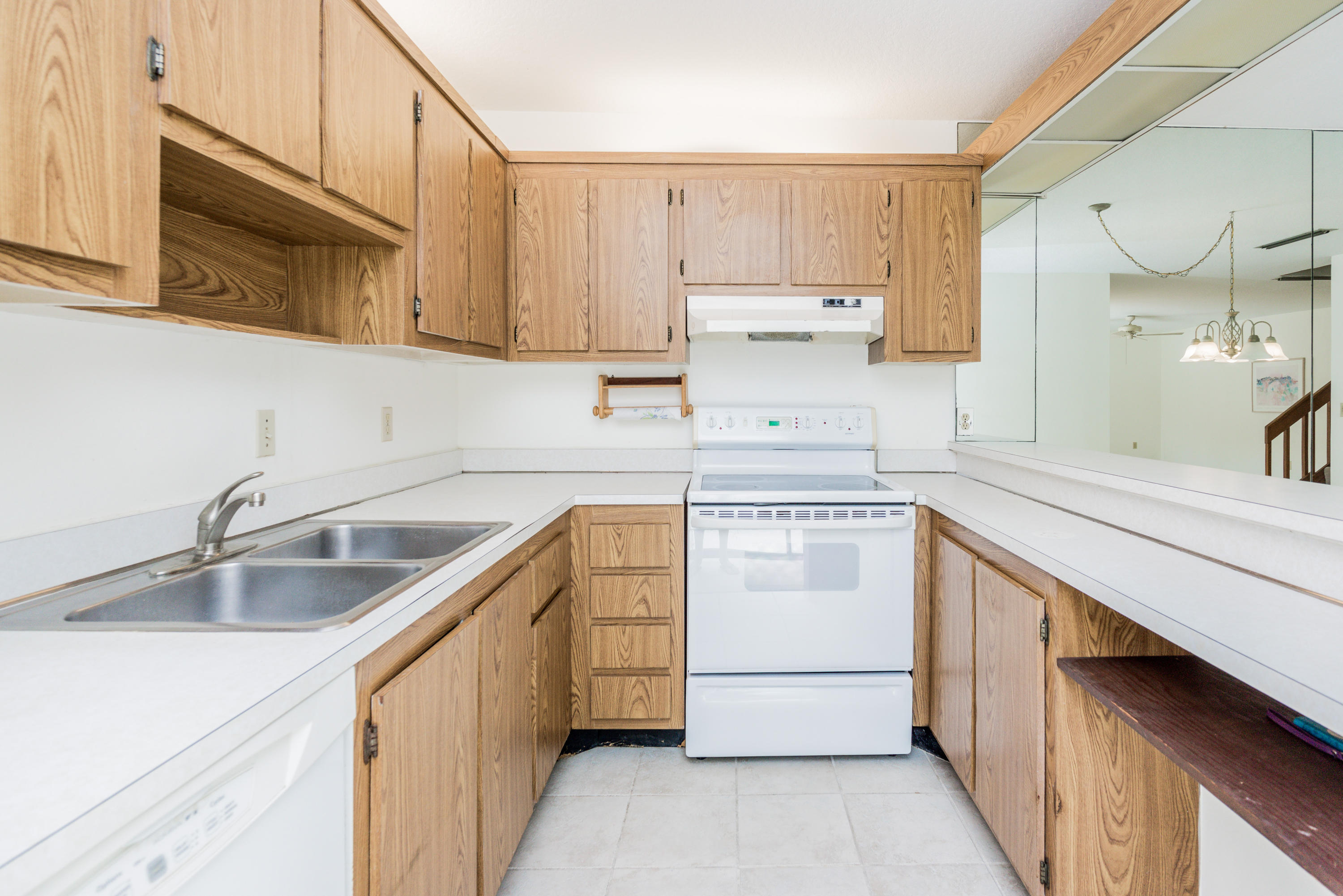 Jupiter Plantation - Residential