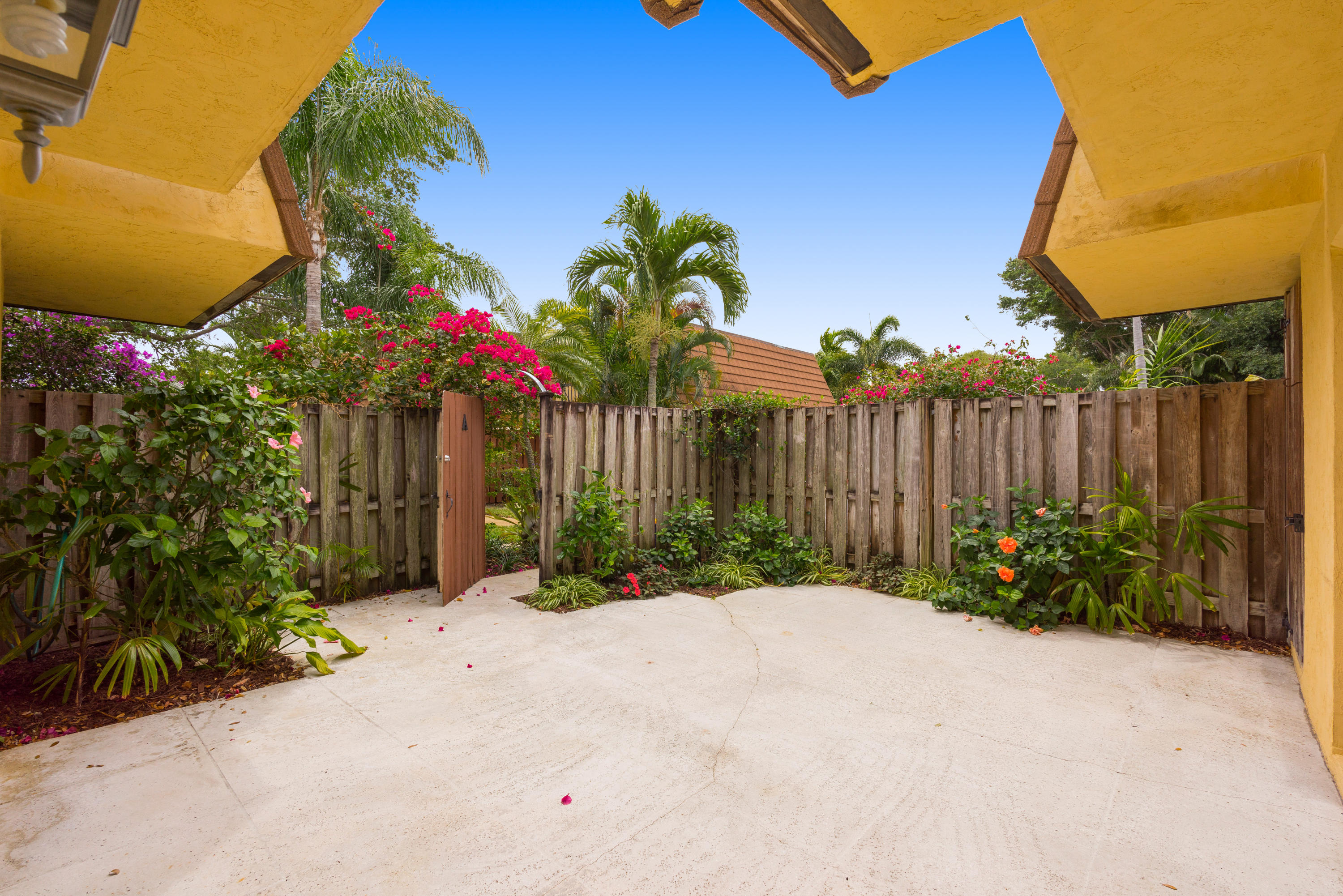 Jupiter Plantation - Residential