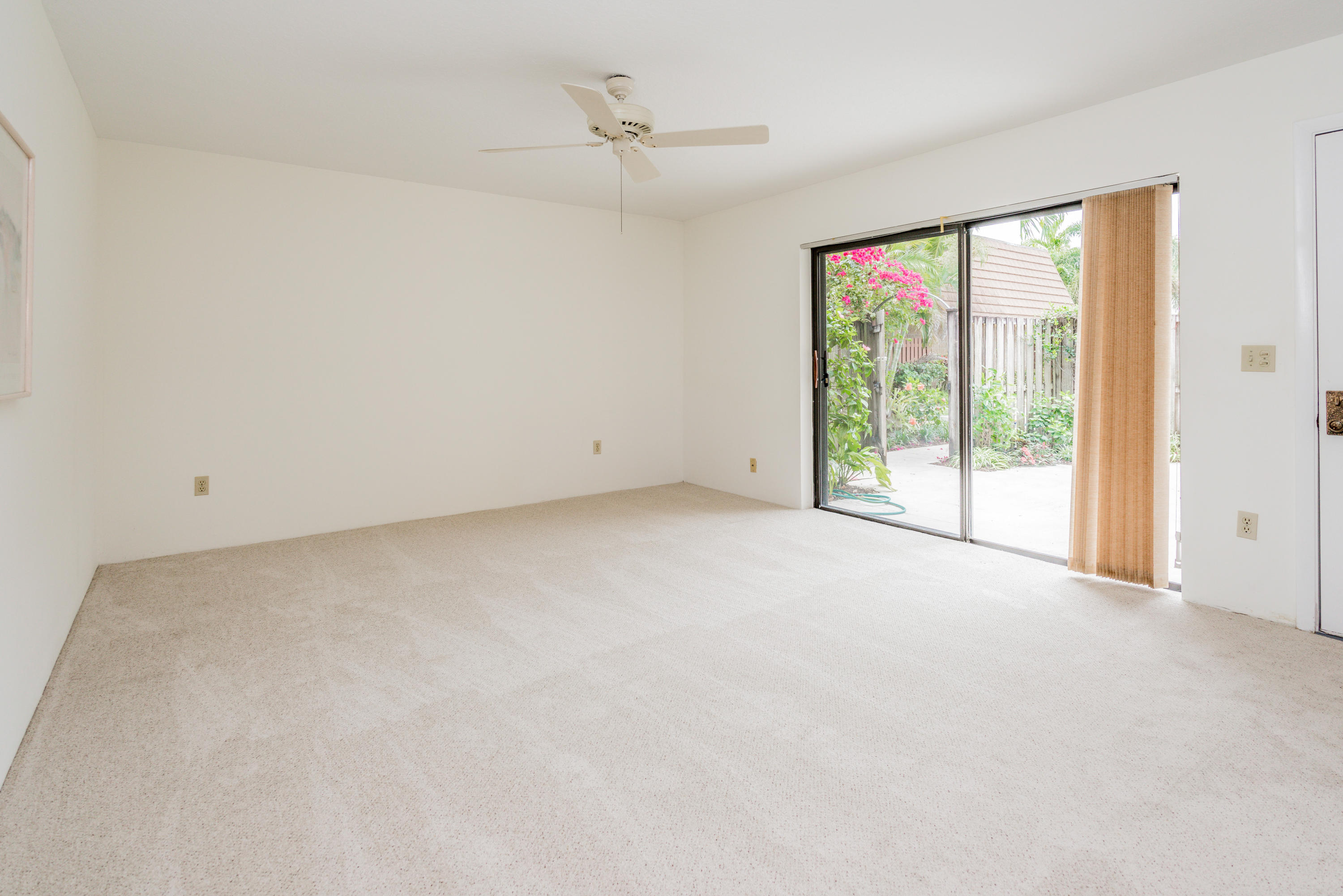 Jupiter Plantation - Residential