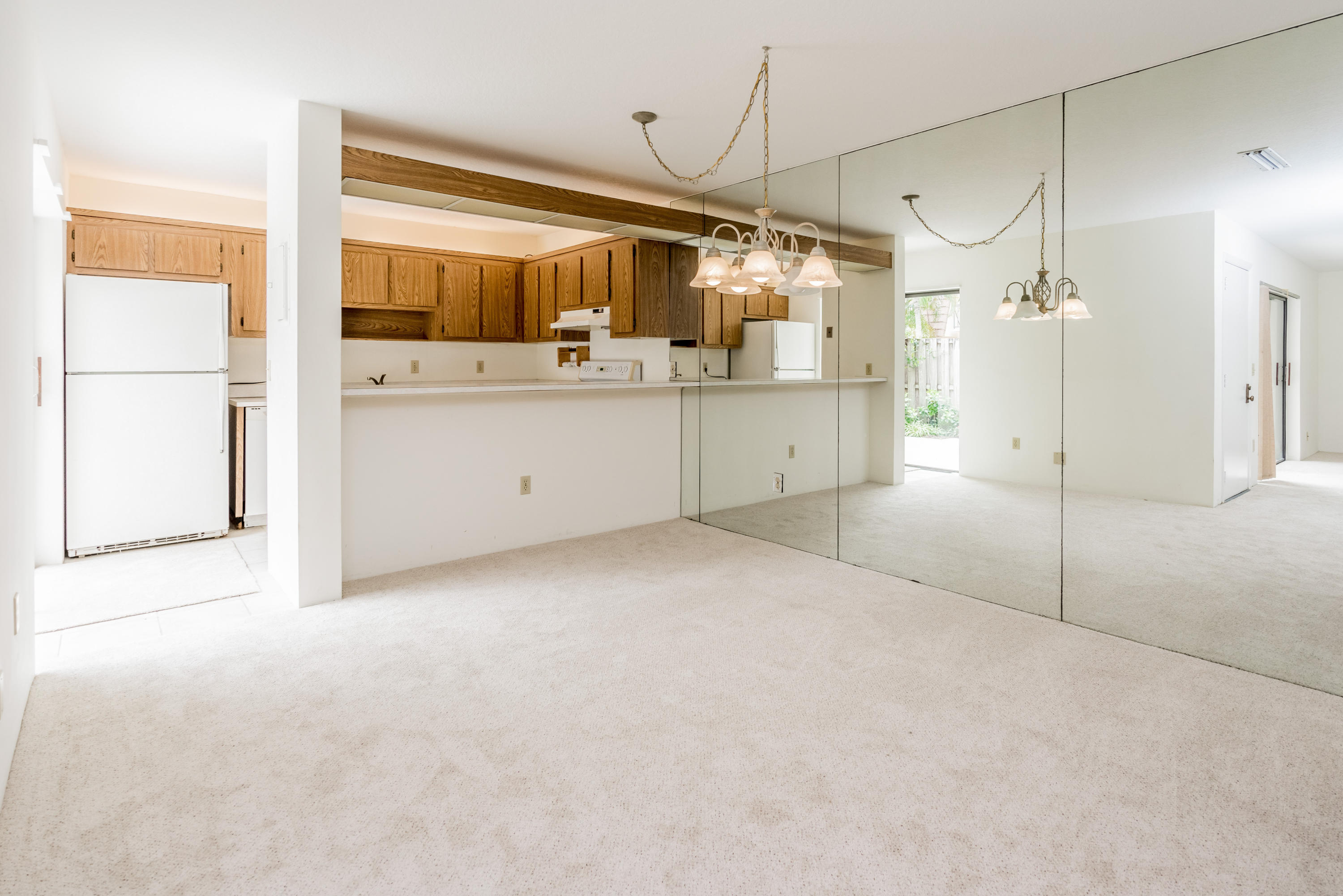 Jupiter Plantation - Residential