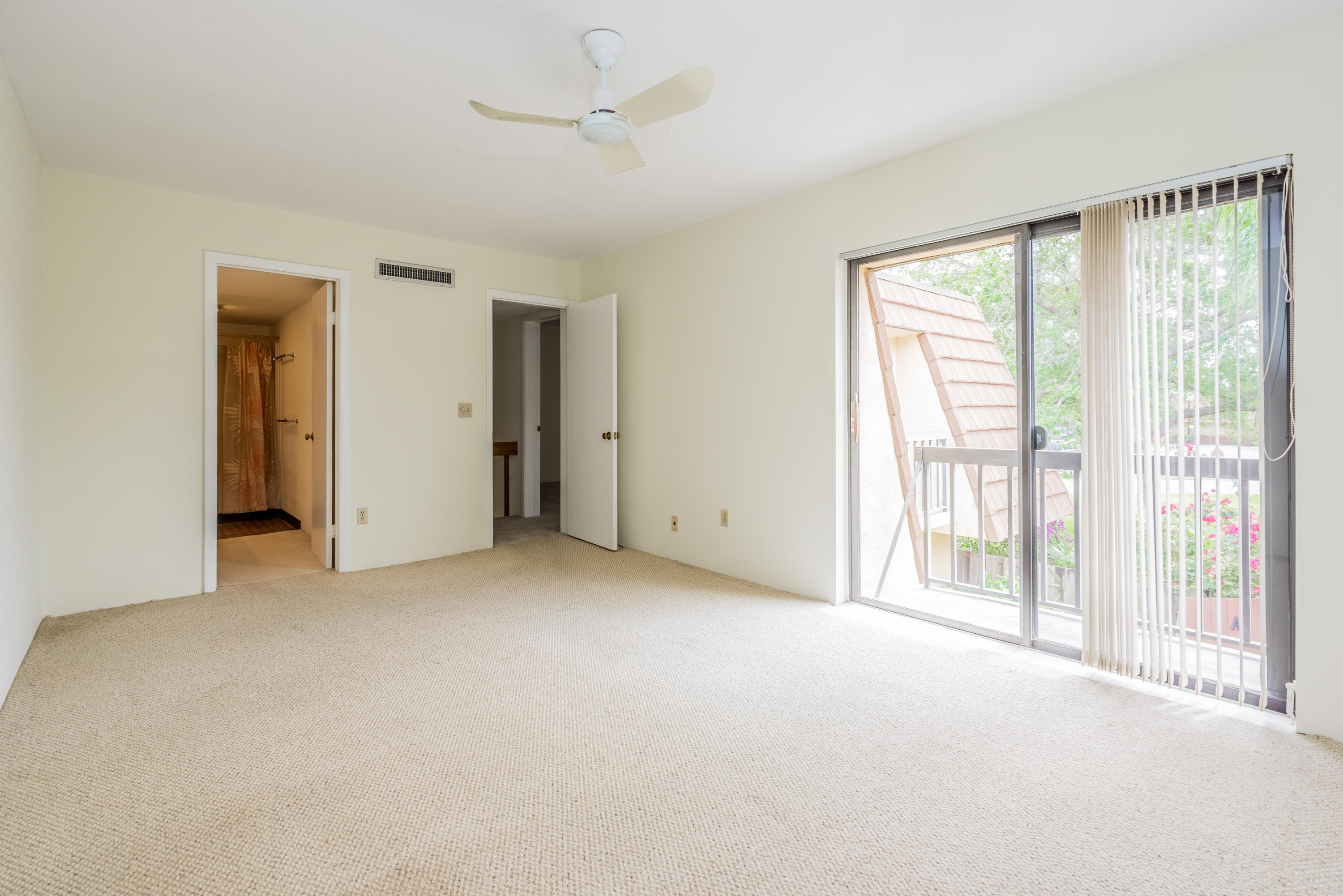 Jupiter Plantation - Residential