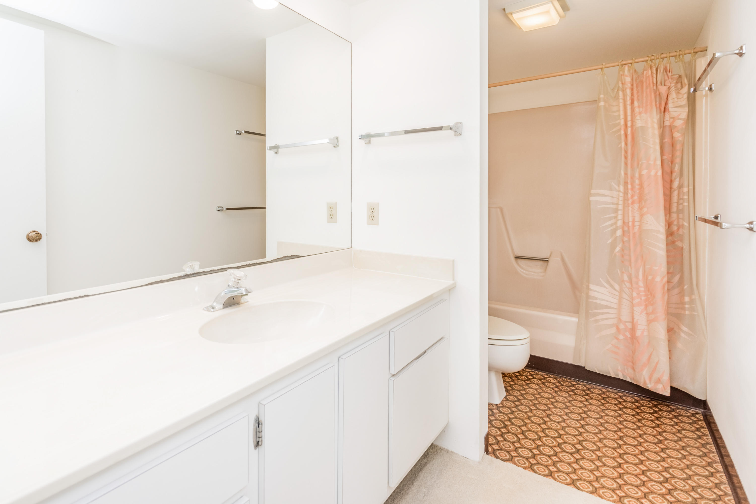 Jupiter Plantation - Residential