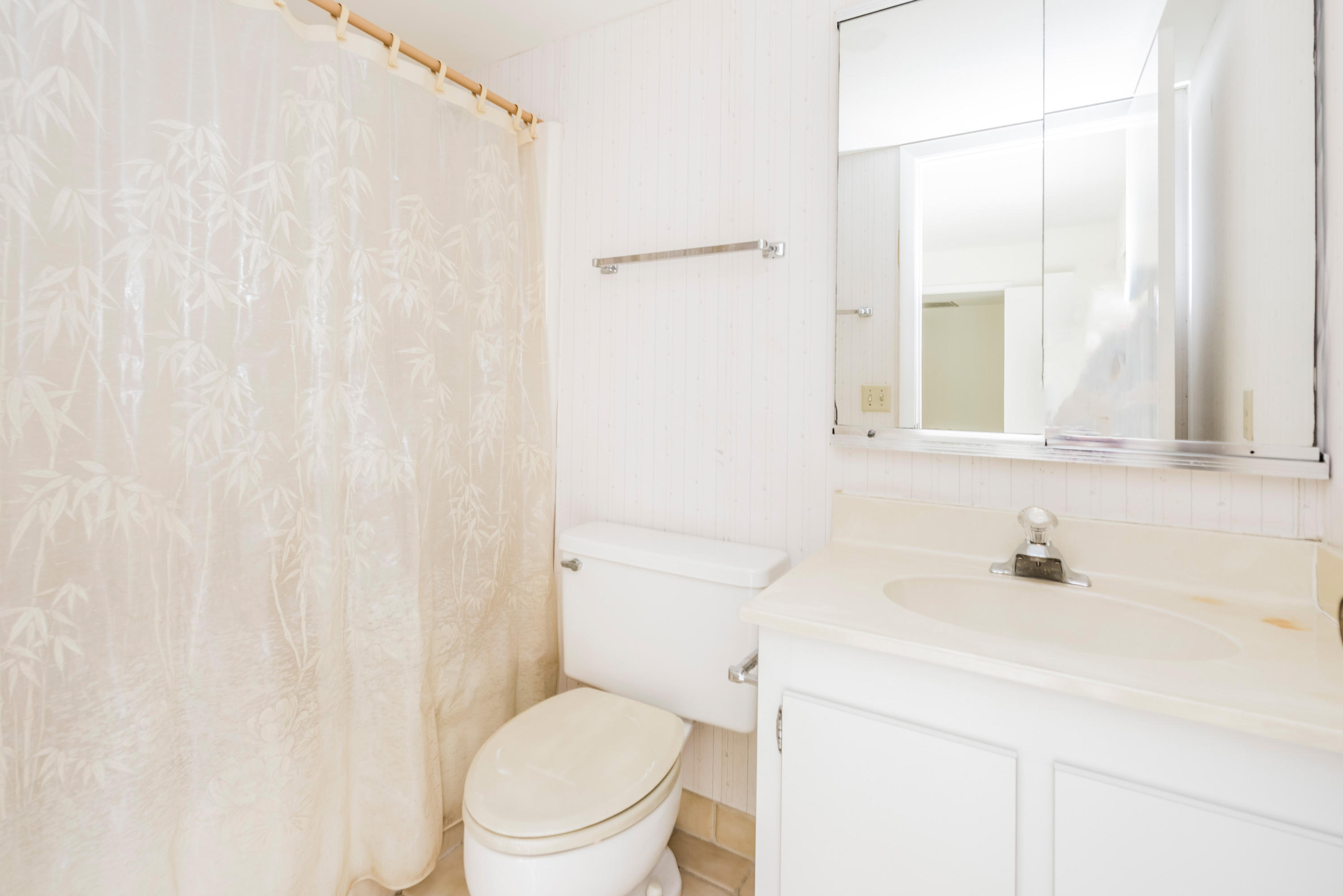 Jupiter Plantation - Residential