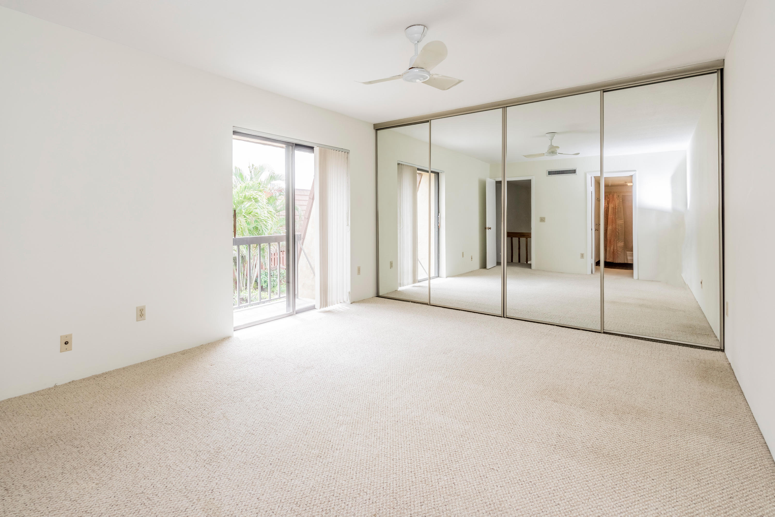 Jupiter Plantation - Residential