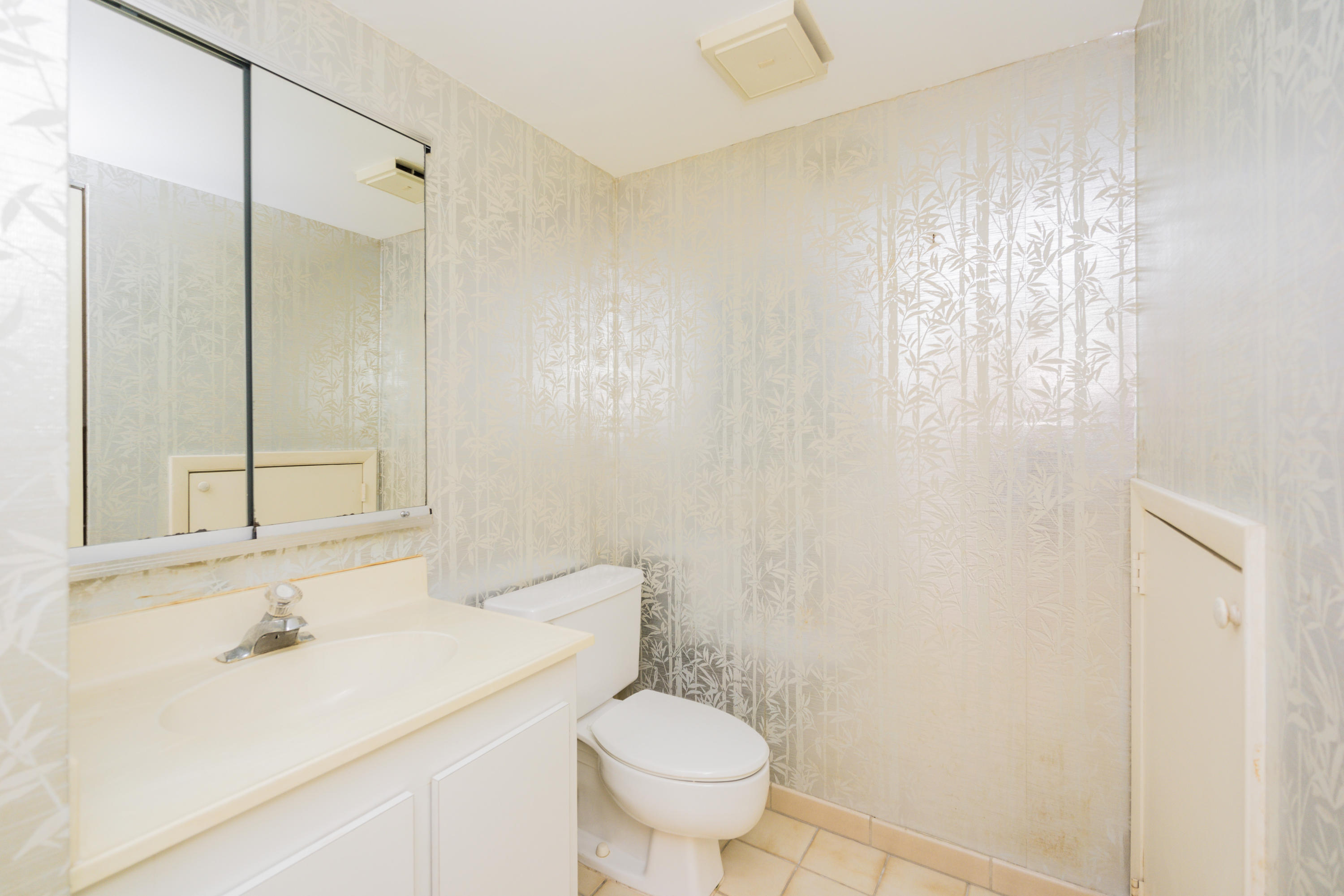 Jupiter Plantation - Residential