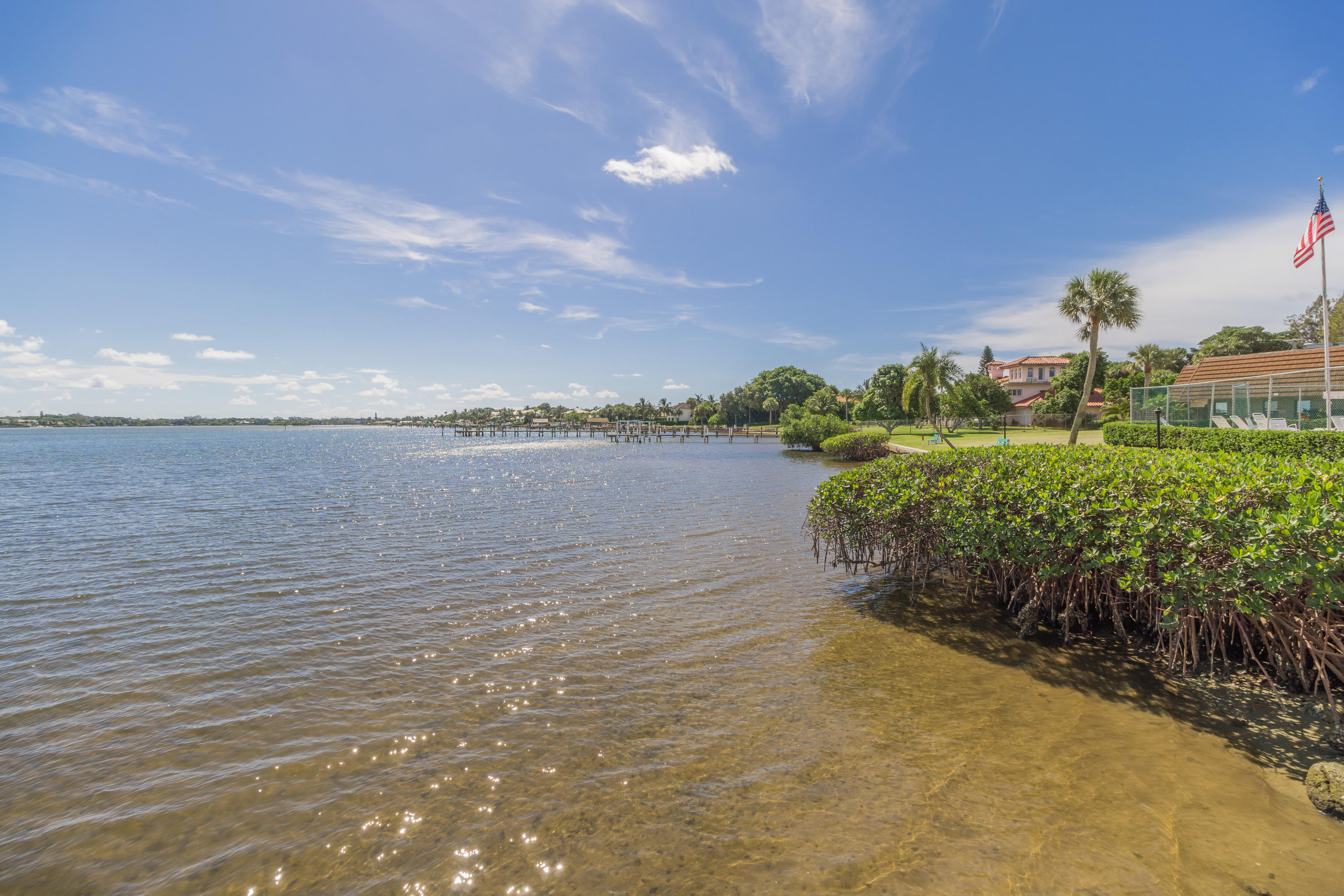 Jupiter Plantation - Residential