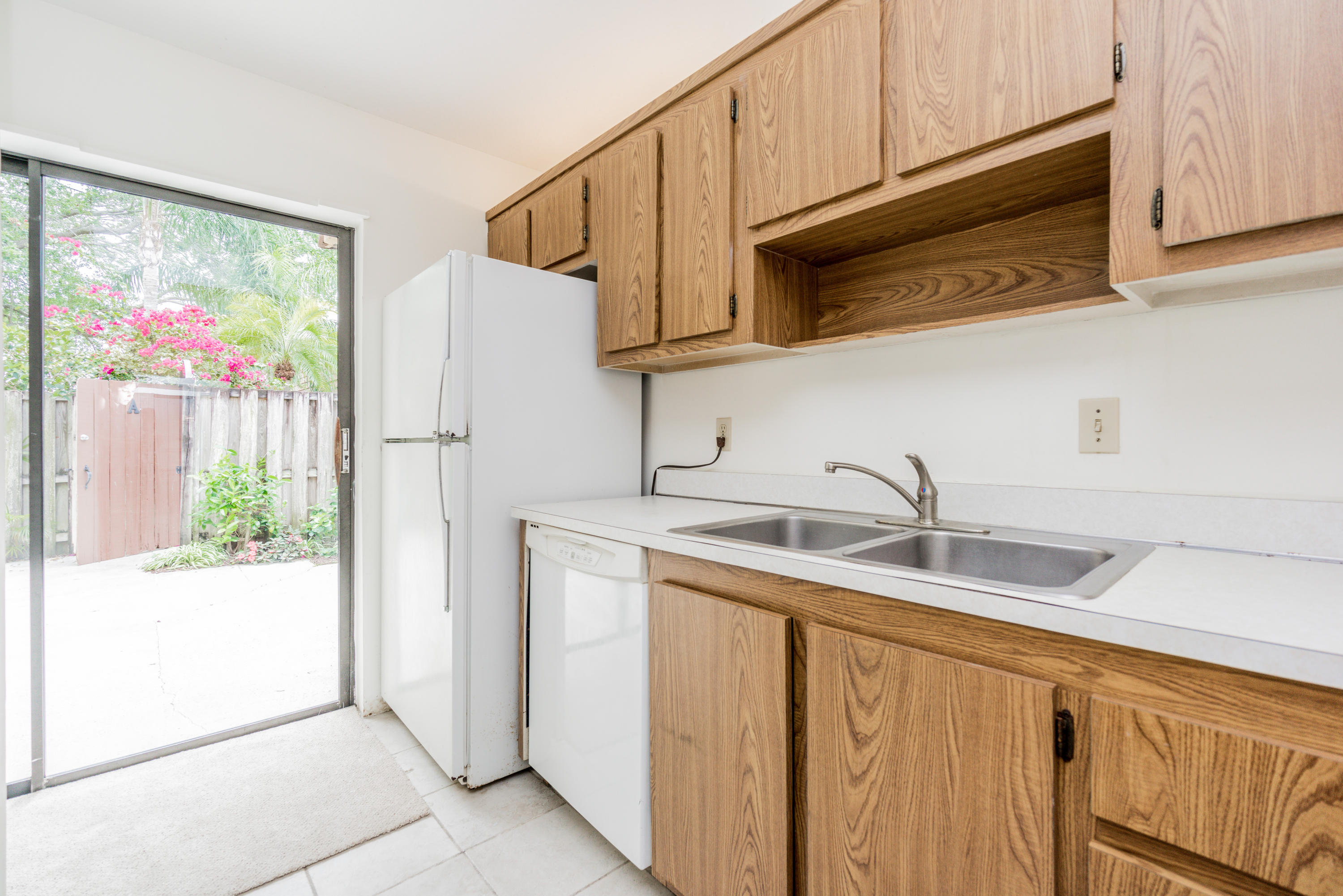 Jupiter Plantation - Residential