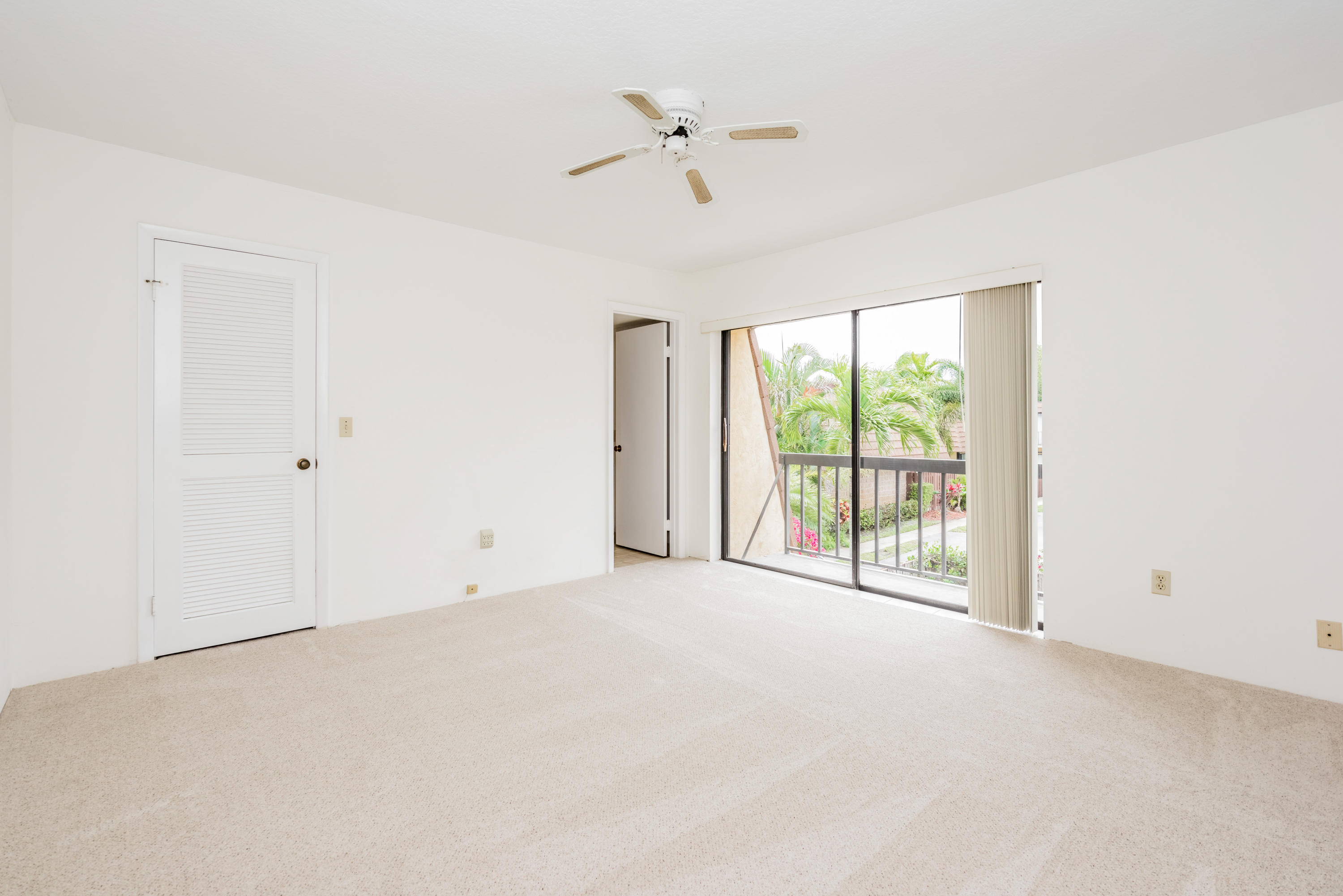 Jupiter Plantation - Residential