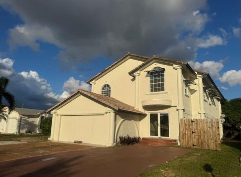 472 NW 2nd Terrace Deerfield Beach FL 33441