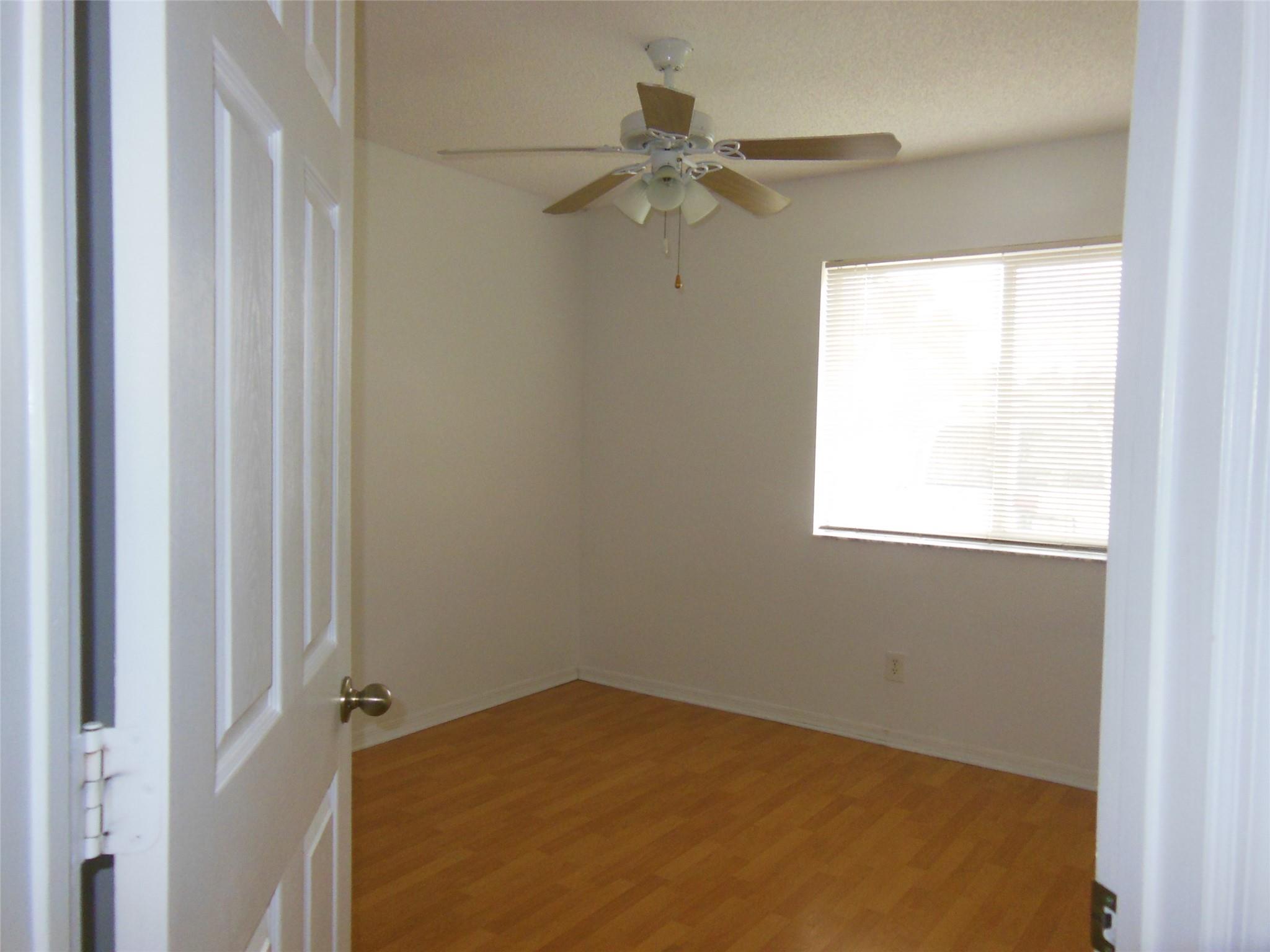 20811 NW 3 CT 20811
