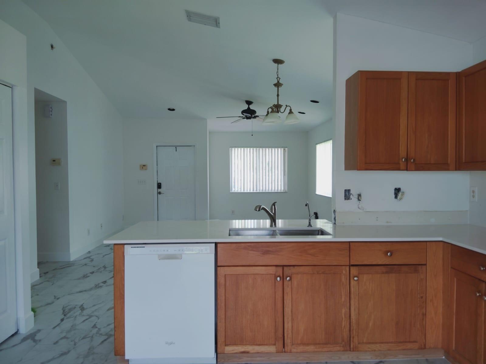 20811 NW 3 CT 20811