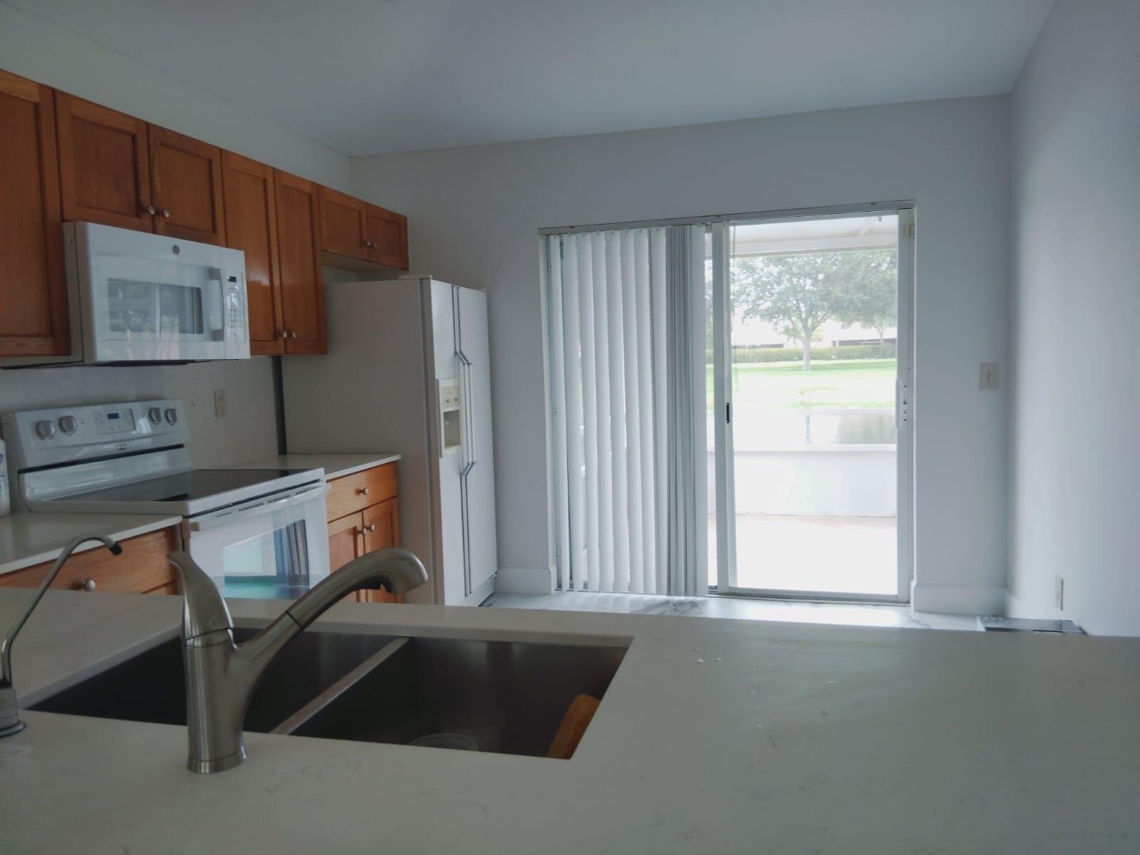 20811 NW 3 CT 20811