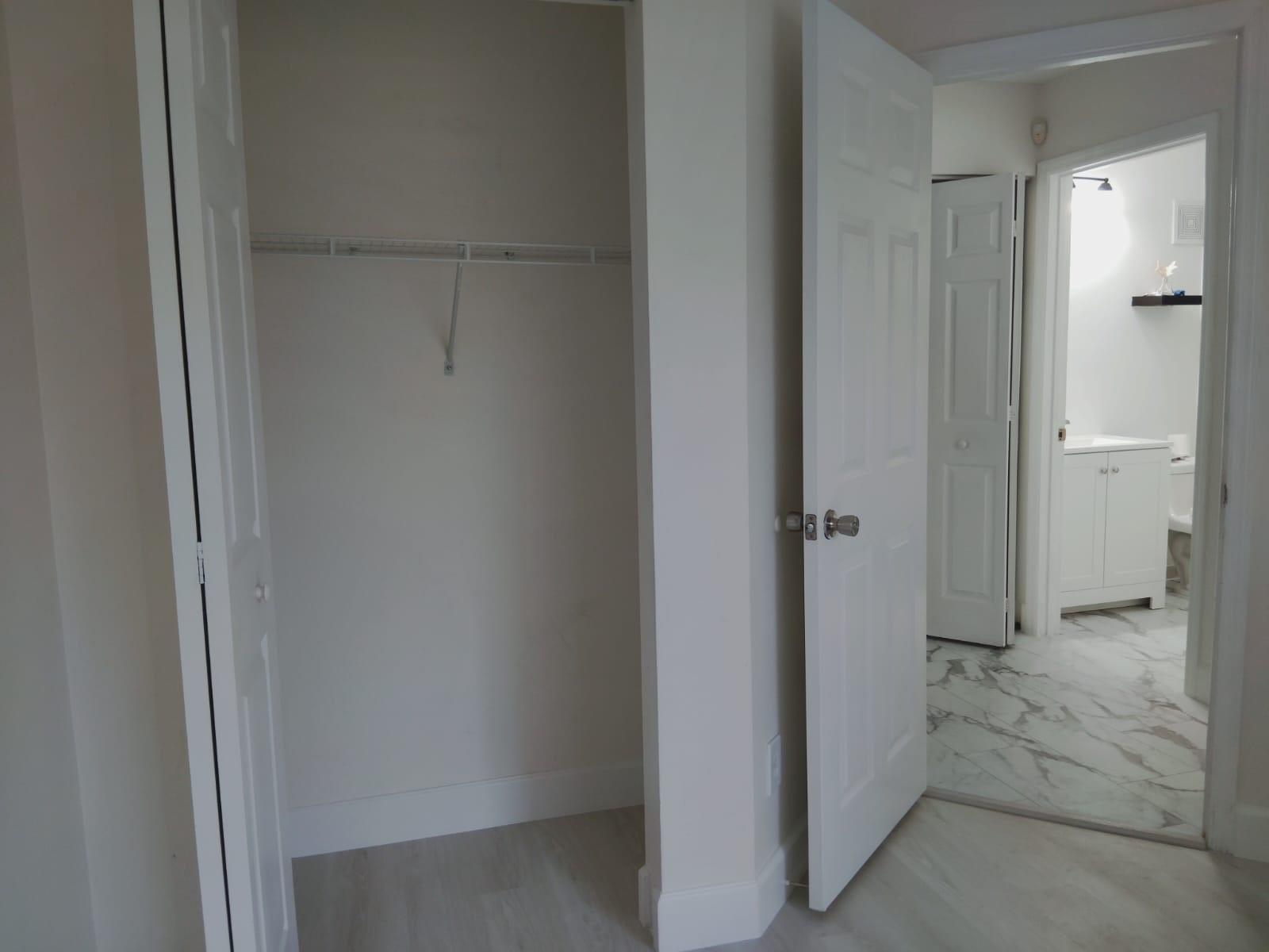 20811 NW 3 CT 20811
