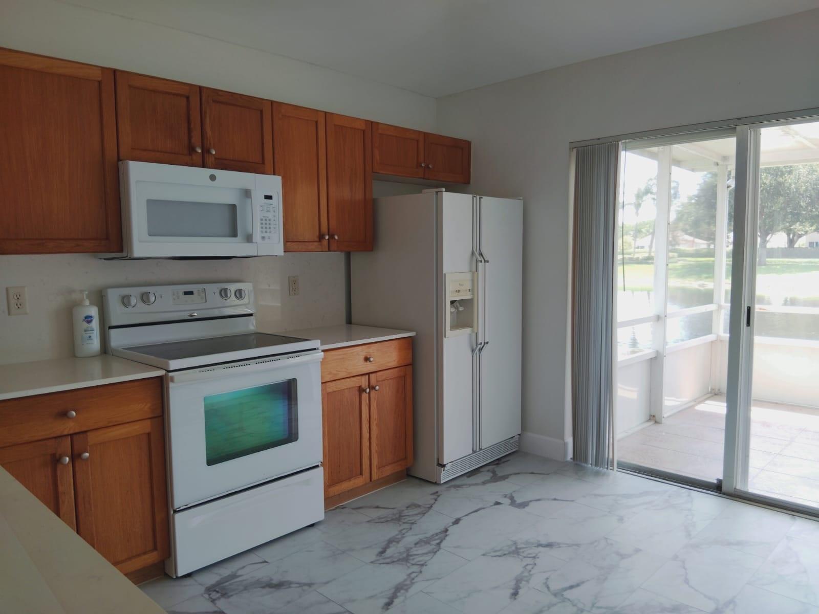 20811 NW 3 CT 20811