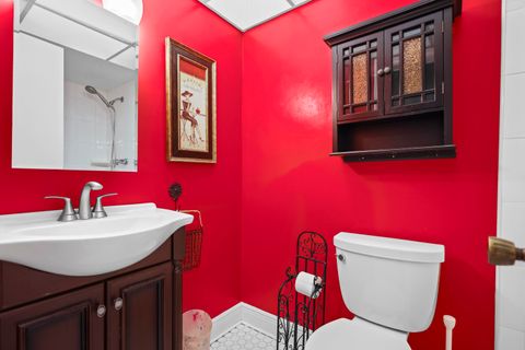 Tiny photo for 2500 Fiore Way #103a, Delray Beach, FL 33445 (MLS # B26015976)