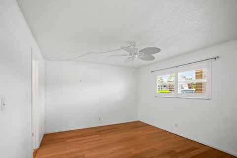 Tiny photo for 2500 Fiore Way #103a, Delray Beach, FL 33445 (MLS # B26015976)