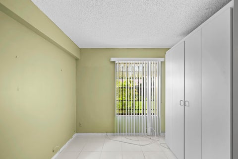 Tiny photo for 2500 Fiore Way #103a, Delray Beach, FL 33445 (MLS # B26015976)