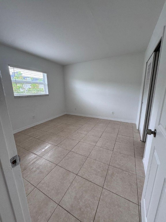 Oakland Manors Amd - Residential Lease