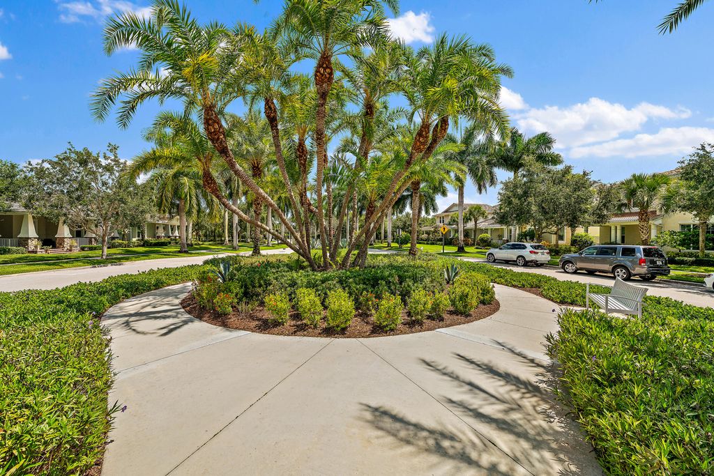 Photo of 1130 Sweet Hill Drive, Jupiter, FL 33458 (MLS # R11085130)