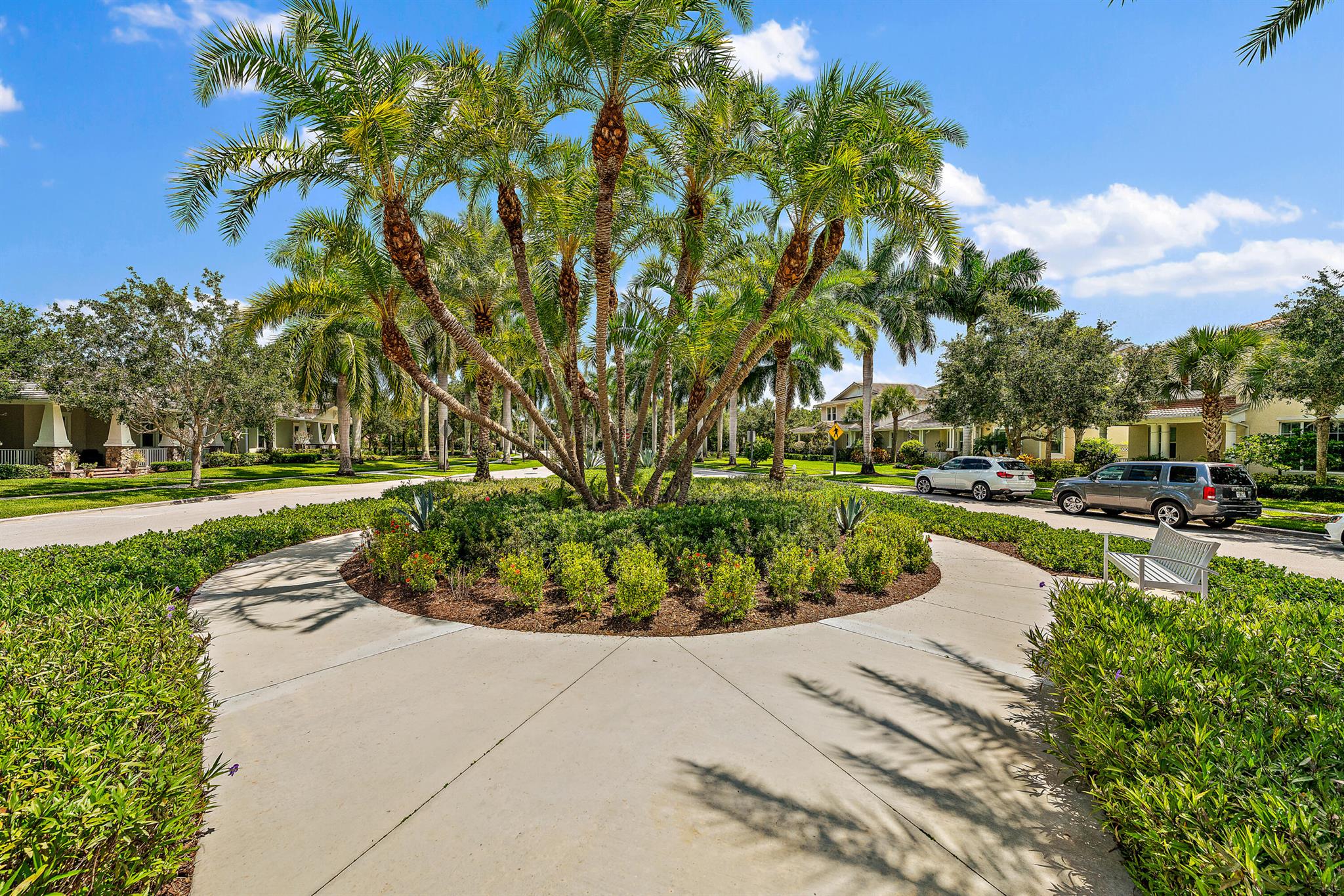 1130 Sweet Hill Drive