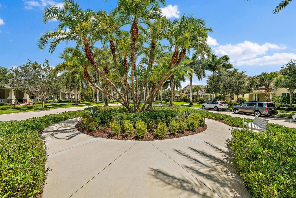 Photo of 1130 Sweet Hill Drive, Jupiter, FL 33458 (MLS # R11085130)