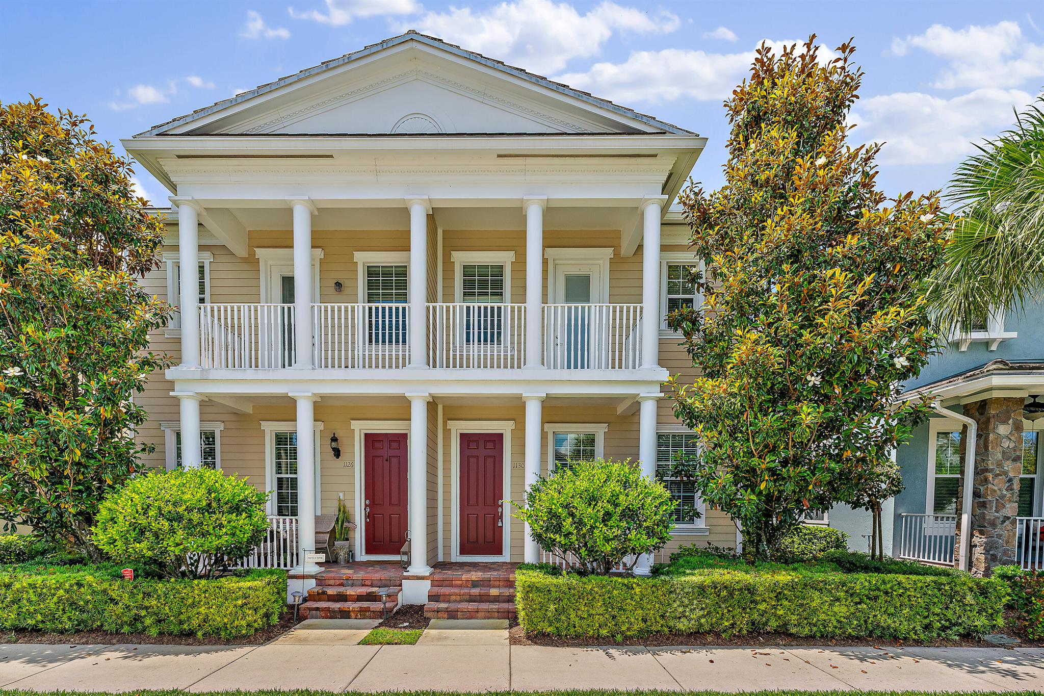 1130 Sweet Hill Drive