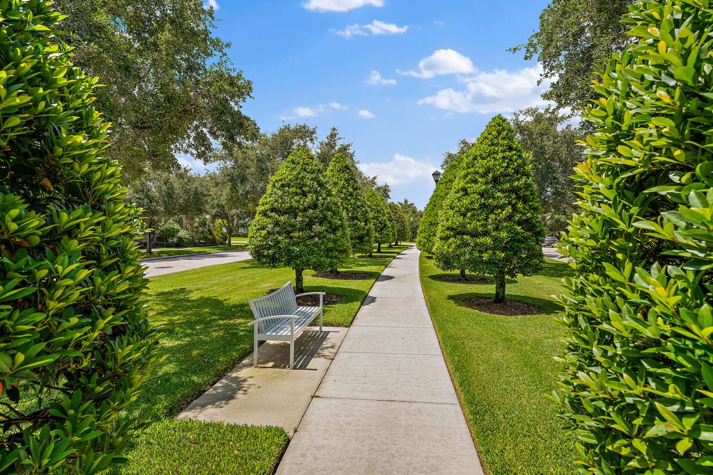 Photo of 1130 Sweet Hill Drive, Jupiter, FL 33458 (MLS # R11085130)