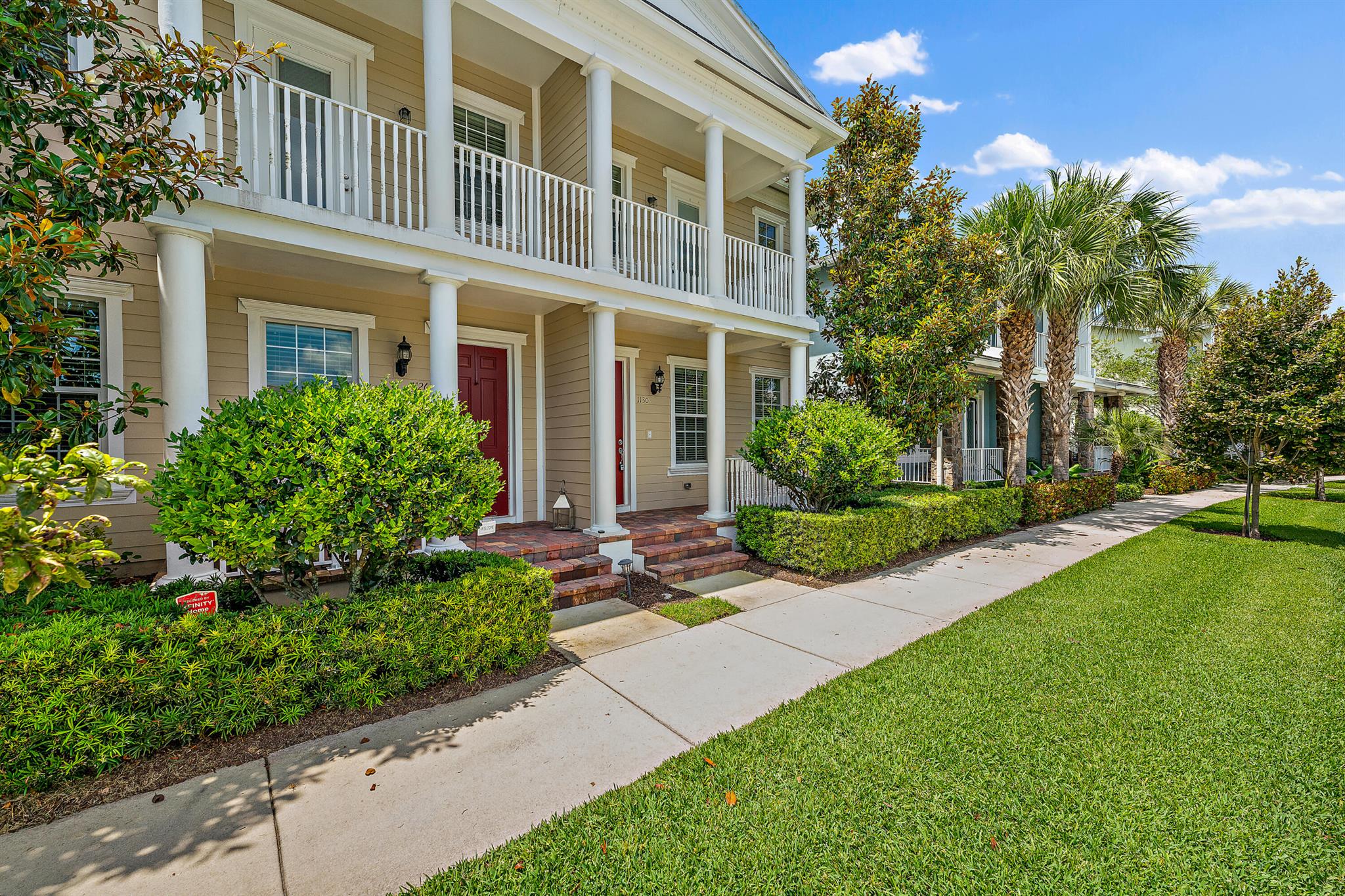 1130 Sweet Hill Drive