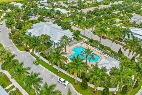 1130 Sweet Hill Drive Jupiter FL 33458