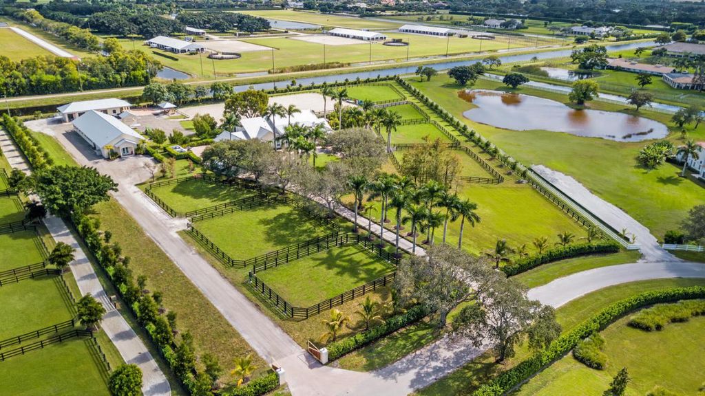 Photo of 15316 Estancia Lane, Wellington, FL 33414 (MLS # R11140464)