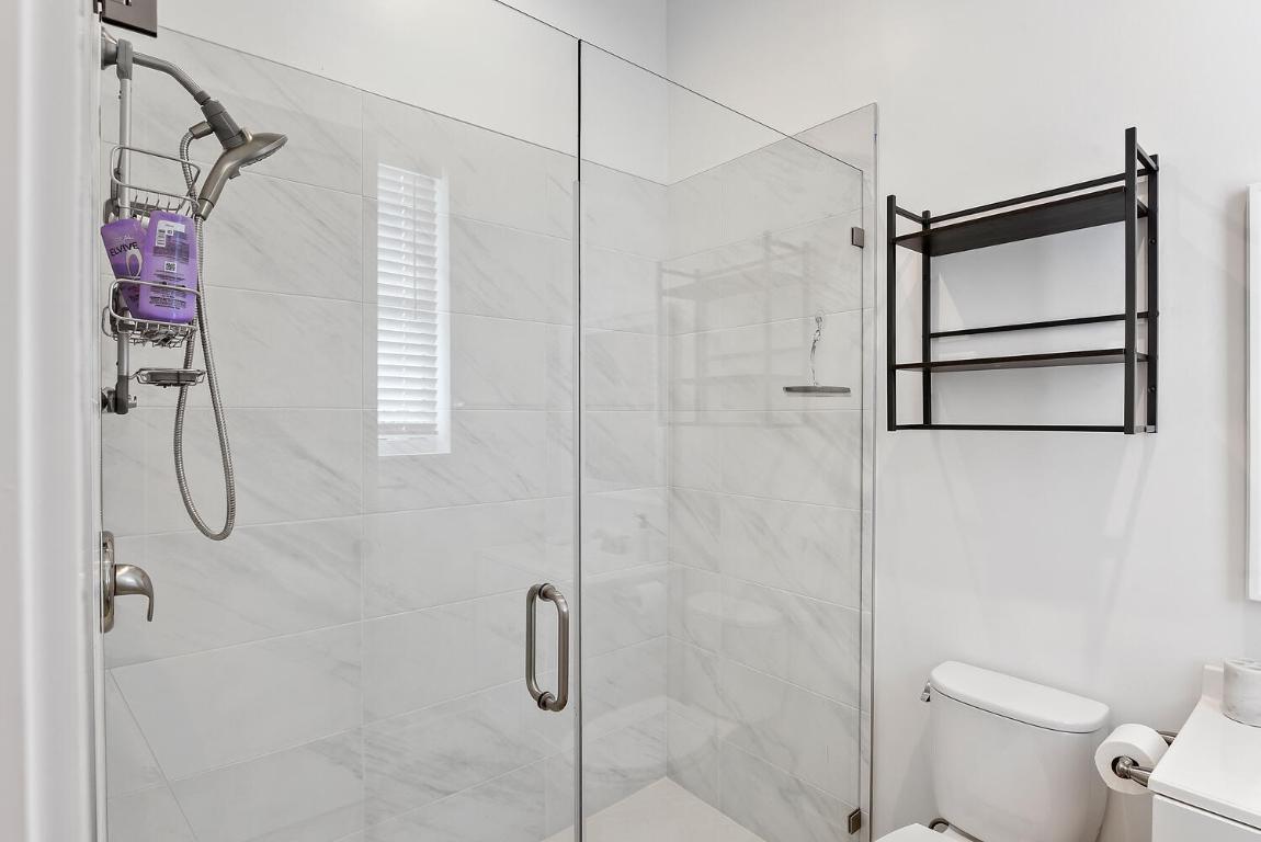 PALM BEACH POINT - Land