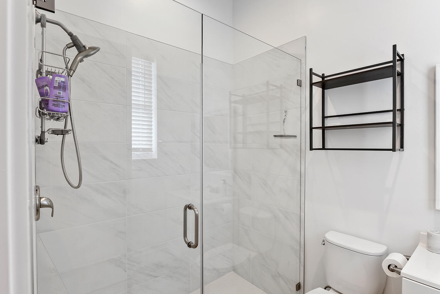 PALM BEACH POINT - Land