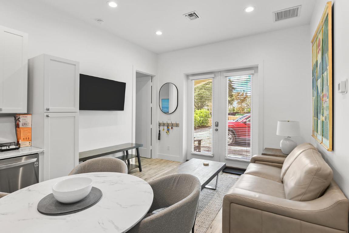 PALM BEACH POINT - Land