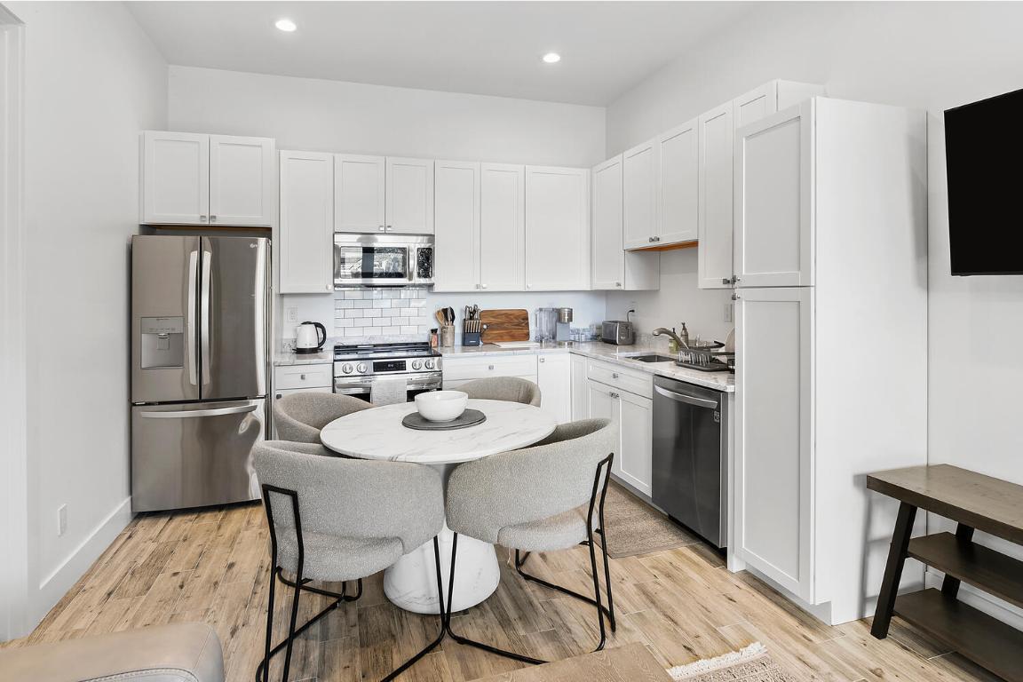 PALM BEACH POINT - Land