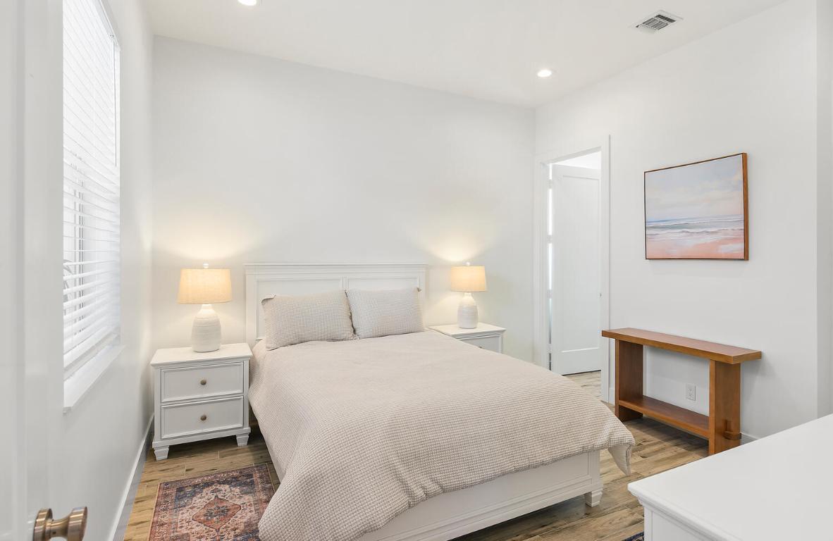 PALM BEACH POINT - Land