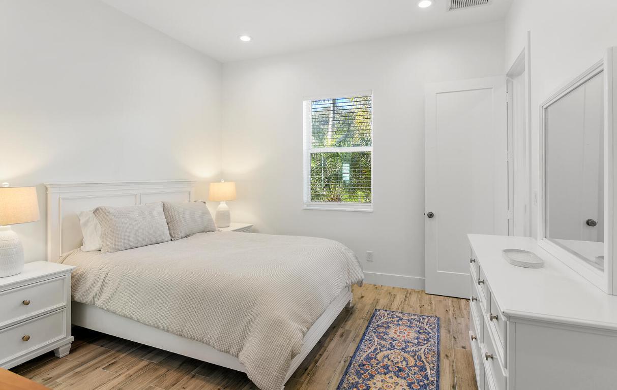 PALM BEACH POINT - Land