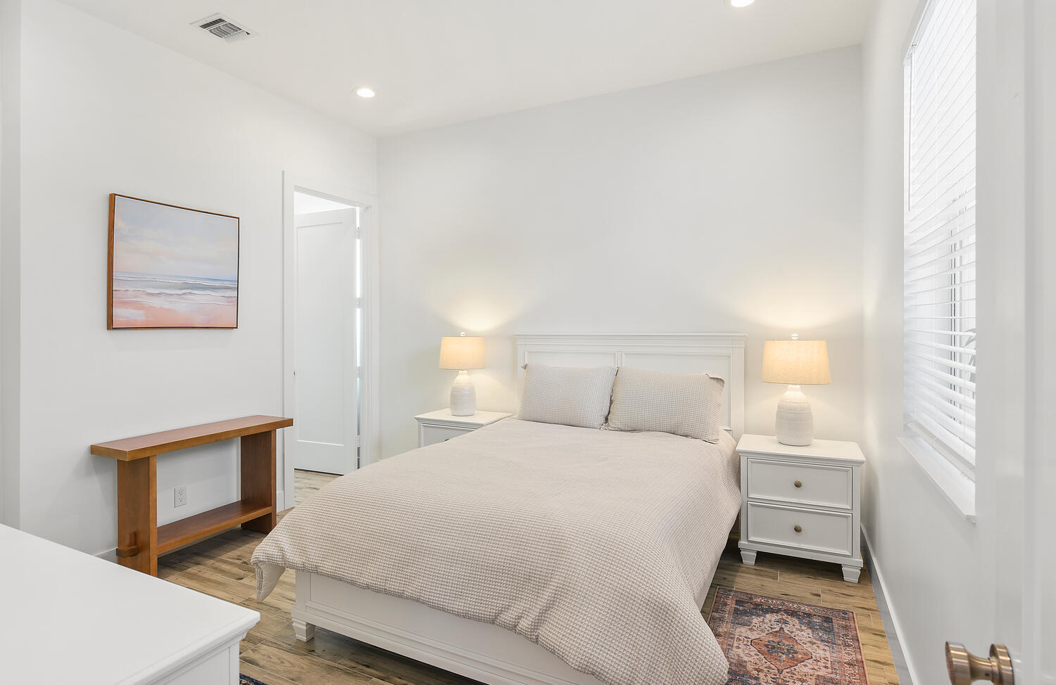 PALM BEACH POINT - Land