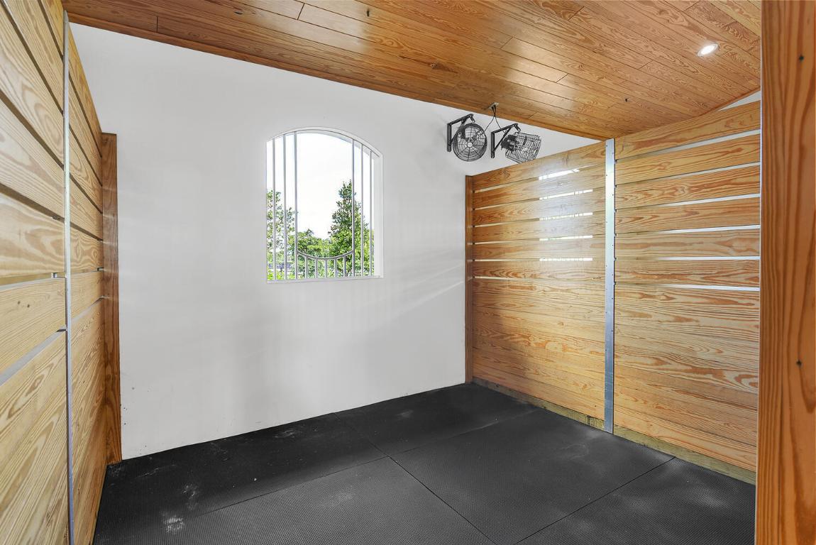 PALM BEACH POINT - Land