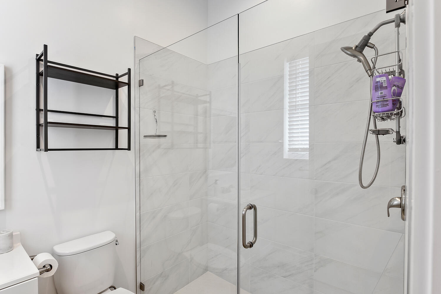 PALM BEACH POINT - Land