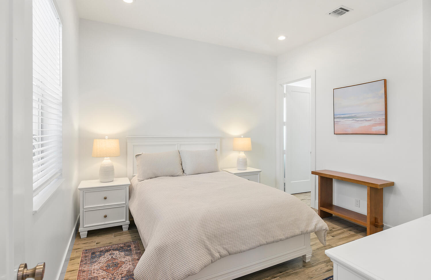 PALM BEACH POINT - Land