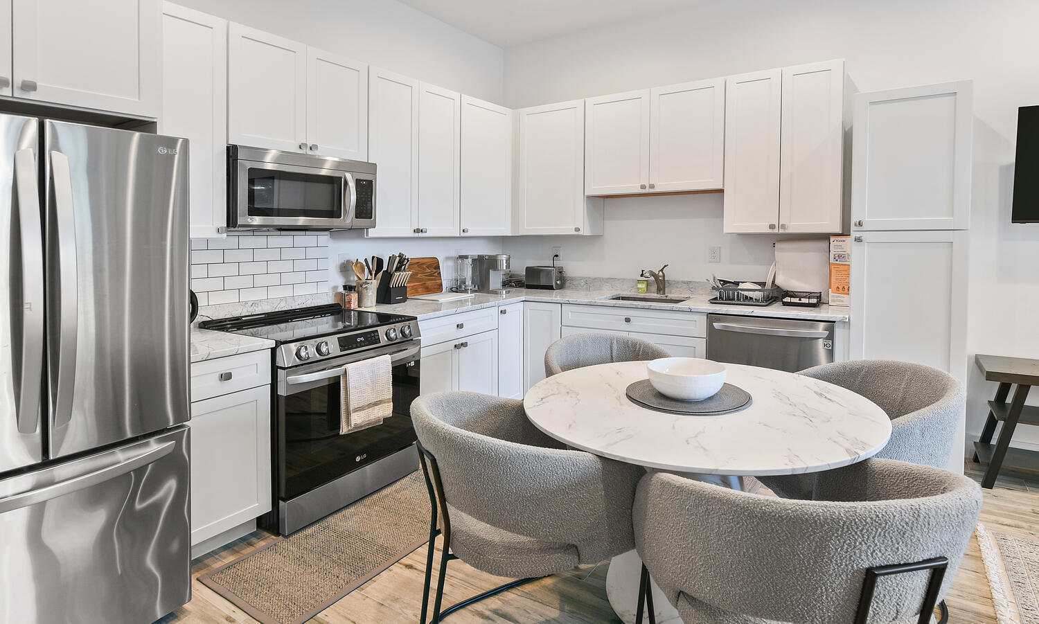 PALM BEACH POINT - Land