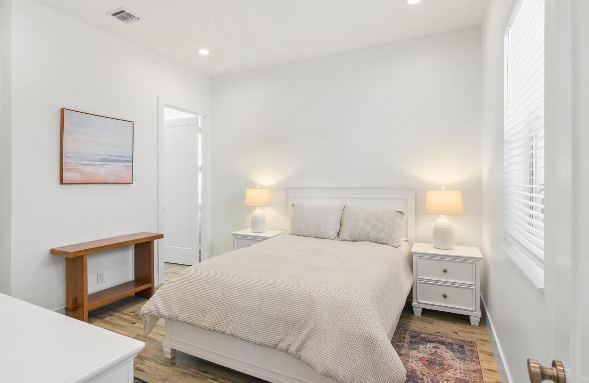 PALM BEACH POINT - Land