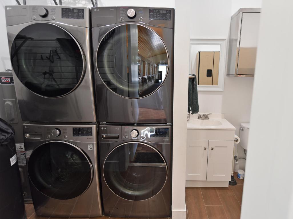 PALM BEACH POINT - Land