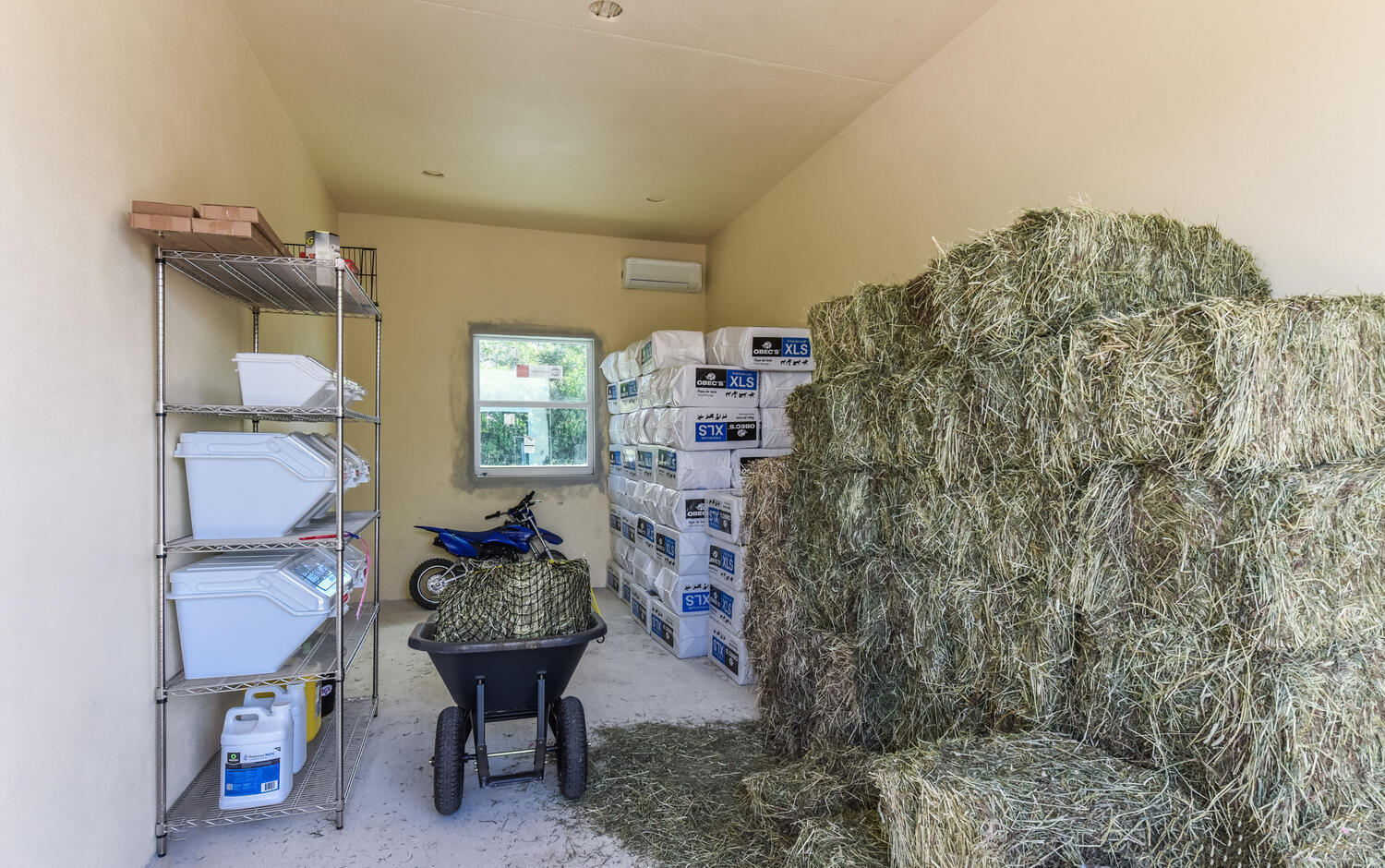 PALM BEACH POINT - Land