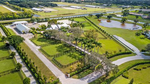 15316 Estancia Lane Wellington FL 33414